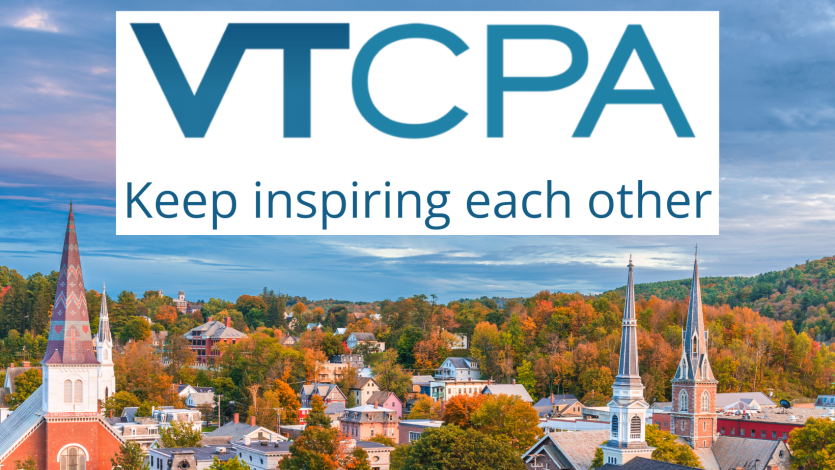 VTCPA new web bg